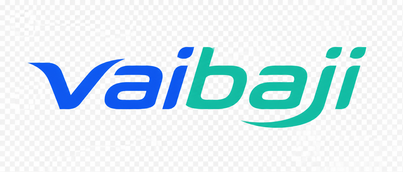 vaibaji
